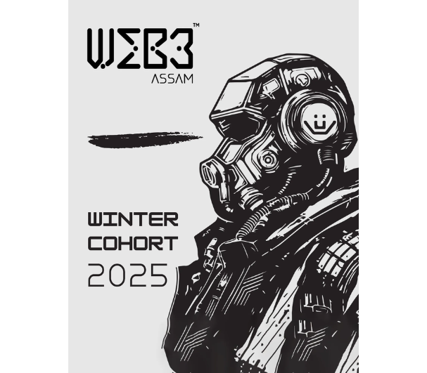 Cohort Image