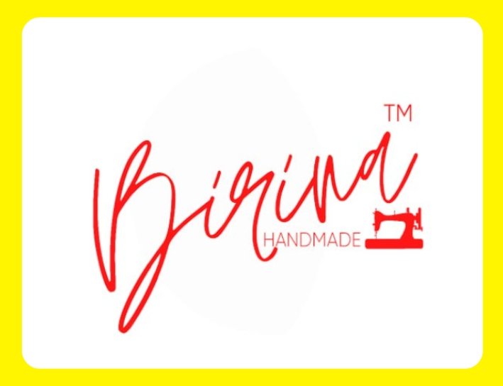Birina Logo
