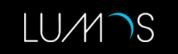 Lumos Lab Logo