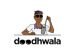 Doodhwala Logo