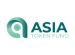 Asia Token Fund Logo