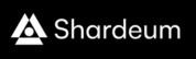 Shardeum Logo