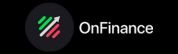OnFinance AI Logo