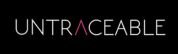 Untraceableinc Logo