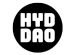 Hyderabad DAO Logo