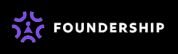 Foundership Logo