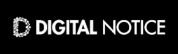 Digital Notice Media Labs Logo