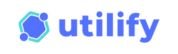 Utilify Logo
