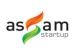 Assam Startup Logo
