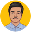 Jishantu Kripal Profile Picture