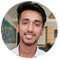 Nipu Profile Picture